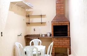 Casa maravilhosa - Photo 7