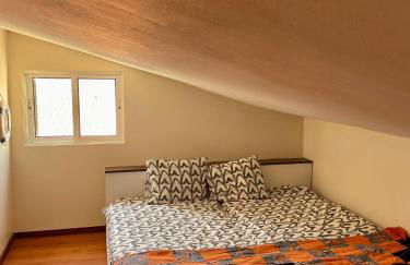 Mindelo Beach House - Foto 17