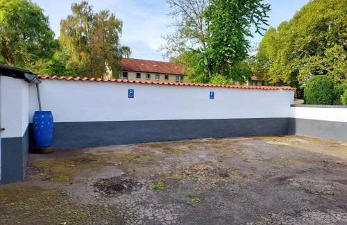 Seibel's SUITES - Wohnung Ruhrgebiet inkl Garage - Foto 25