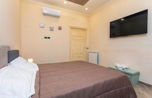 Villa Clelia - Jacuzzi Garden - Foto 15