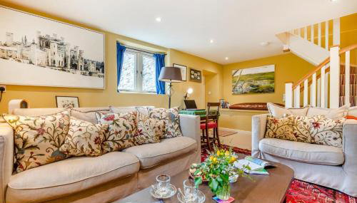 2 Bed in St. Mawgan oc-l30651 - Foto 2, Other