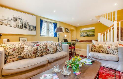 2 Bed in St. Mawgan oc-l30651 - Foto 2