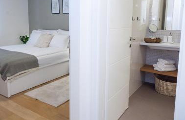 Luxury apartment Ivari - Photo 14