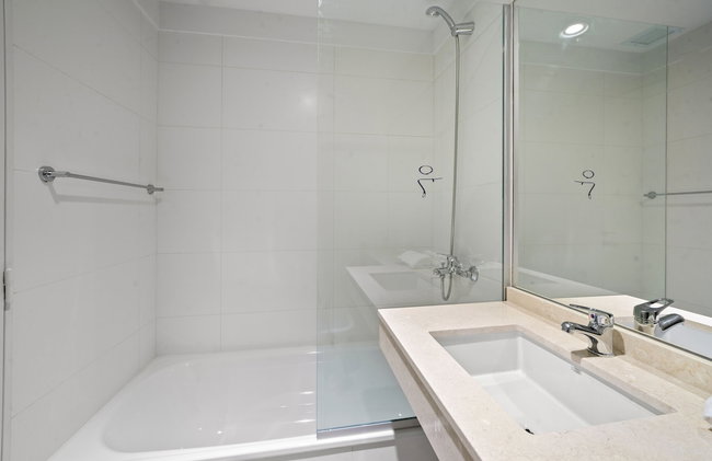 La Vie Suite Barrio Norte - Photo 31