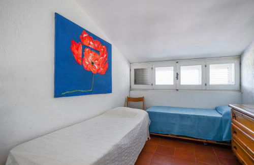 Casa con giardino - Foto 24