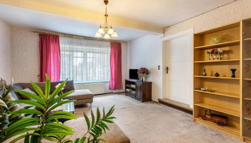 Ferienwohnung im Harz - Foto 4