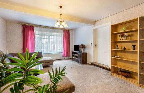 Ferienwohnung im Harz - Foto 4