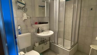 #Steuerbord# direkt an der Ostsee - Foto 3