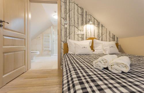 Villa Rustica - Photo 66