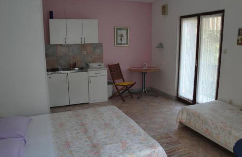 Apartment Kordić - Foto 41