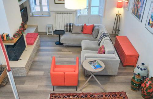 Antica Casa del Segretario - Photo 54