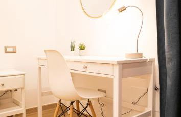 All’ombra del campanile - Foto 43