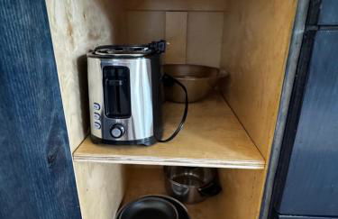 Elizabeth Manor in Downtown Huntsville - Foto 10