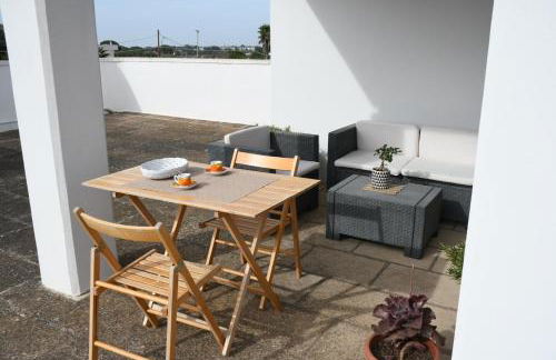 Attico Villa Minù - Foto 24