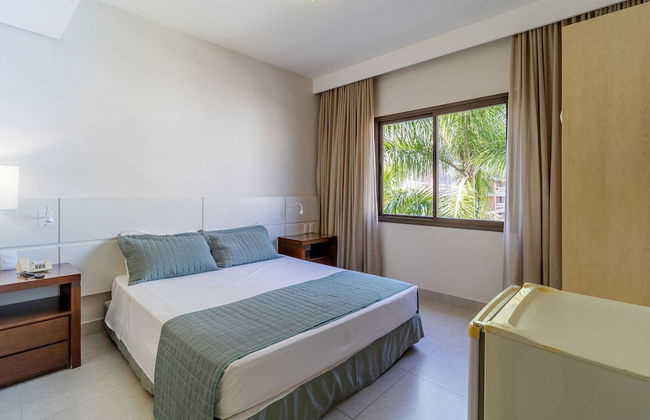 Studios modernos à beira-mar - Jurerê Beach Village JBVTOP - Photo 73