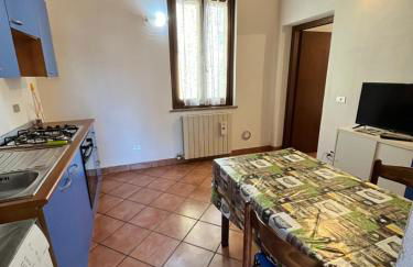 maison iris - Foto 1