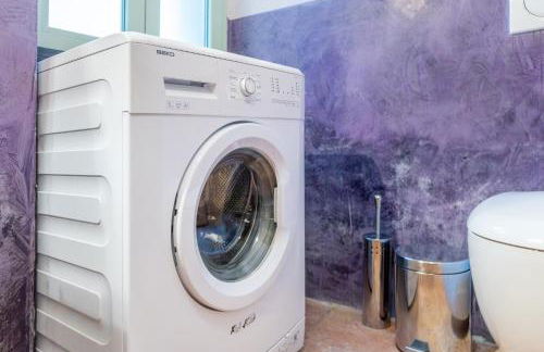 Hostdomus - Olive & Garden - Photo 64