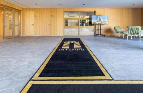 Floor 32! INTEMPO Luxury - Foto 6