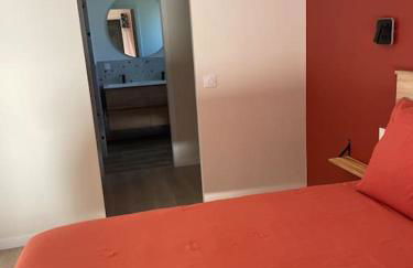 Maison au cœur des Pyrénées ! - Foto 10