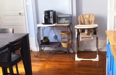 Le Nid De La Chouette - Foto 6