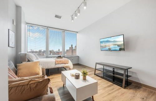 DT Gym Pet Friendly 1 Bus to Clinic or CSU - Foto 25