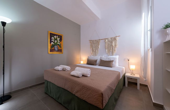 Venezian View Apartment - Foto 3