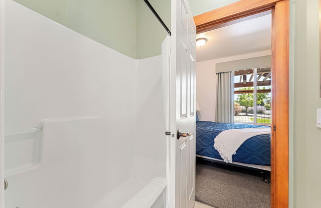 Desert Canyon Golf Resort - Photo 40