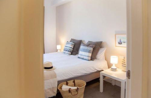 Apartamento cerca del mar - Foto 6