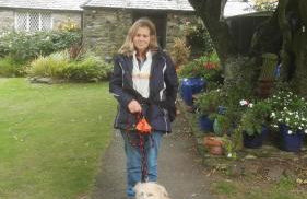 Moonfleat - Photo 31