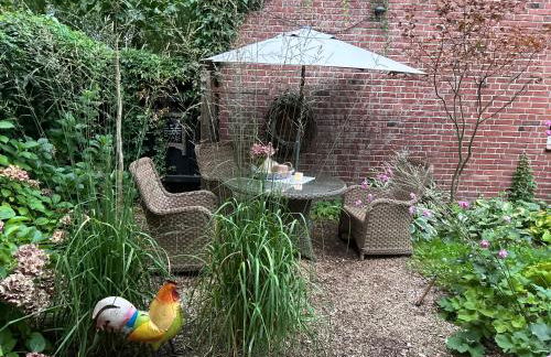 Weberhof - Münster 5 - Foto 48