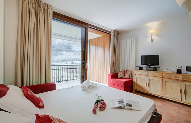 La Primula - Photo 7