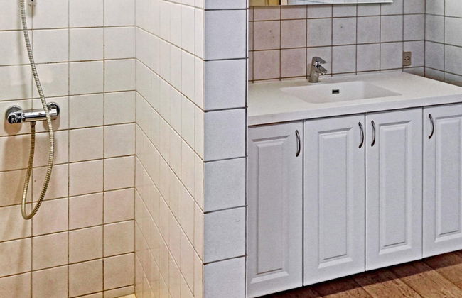 4 Star Holiday Home in Brande - Foto 15