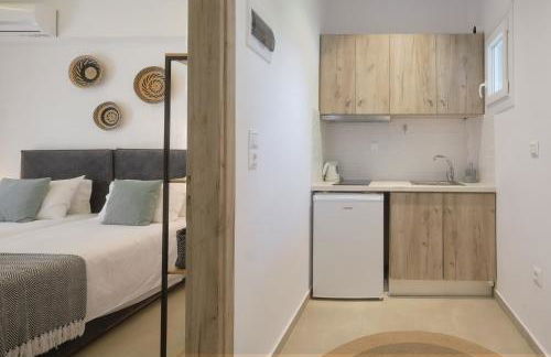 Heliotopos - Photo 25