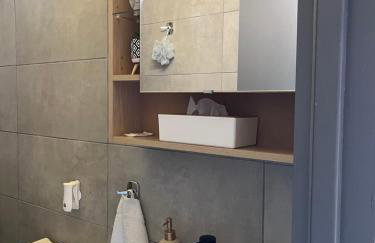 Póe home Trikala - Foto 7