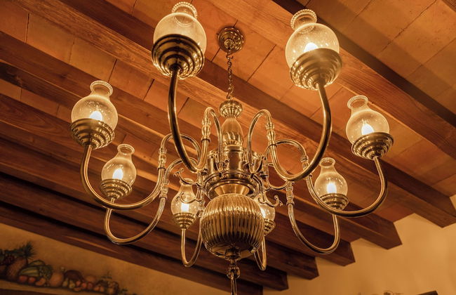 Casa Jacarandas - Photo 59