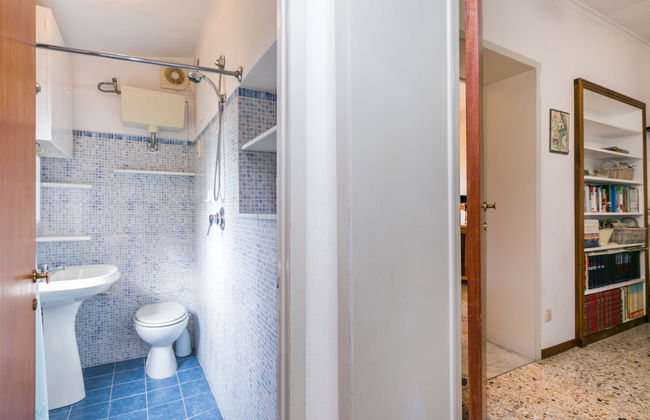 La casa del Fale di Collodi - Foto 16