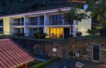 Casa da Capelinha - Foto 68