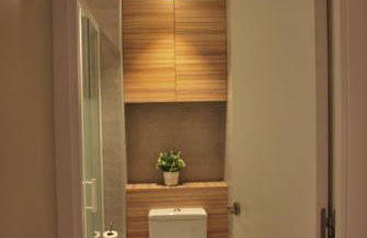 CHIC HUMARALET, pie de pistas, free parking - Foto 41