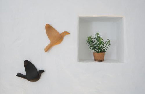 Nerites residence in Apollonia Sifnos - Foto 26