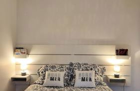 **La Bretonnerie, bel appartement de standing - Photo 15