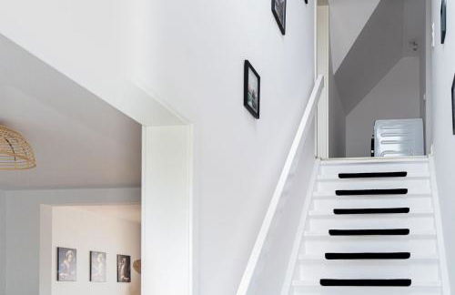 Dat Krautacker Huus - Foto 41