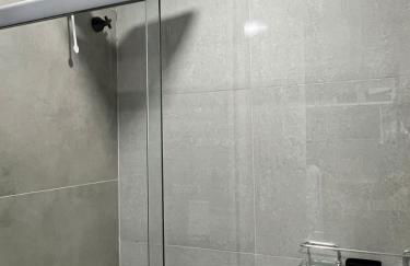 Edifício Creta Hotel - Photo 73