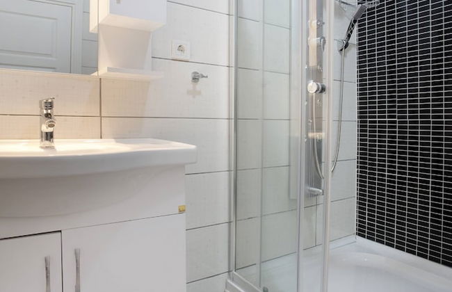 Elmir Suites Hotel - Foto 14