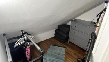 Gemütliches Apartment Würzburg-Heidingsfeld - Photo 2