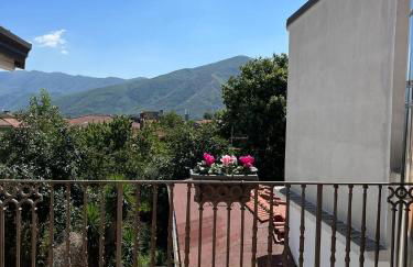 Nonna Maria - Foto 20