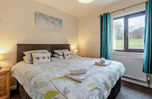 5 Bed in Llanybydder oc-75907 - Photo 21