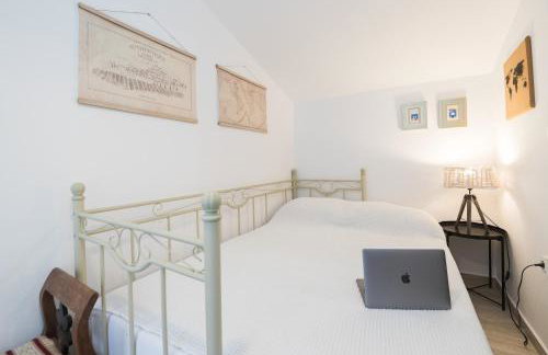 Fairy of Velebit unique countryside house - Photo 18