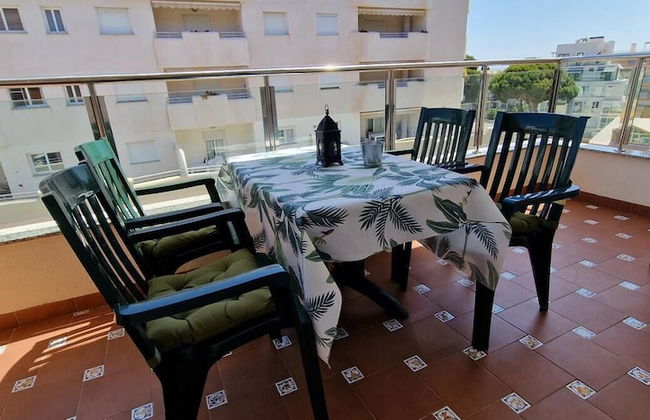 weforyou Solymar 2 bedrooms - Foto 28