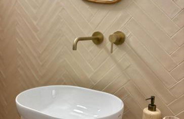 Baia Dorata beach apartments - Foto 57