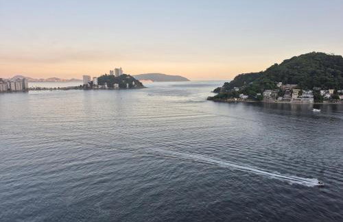 Cantinho do Sol e Mar - Photo 19